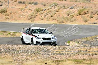 media/Mar-22-2025-West Coast Racing (Sat) [[0d49b412c8]]/Red Group/Session 3 (Turns 5 and 6)/